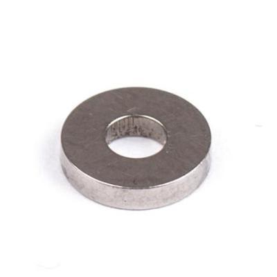 China High Accuracy Adjusting Shims B41 Gasket Diesel Injector Washer Repair Tools for sale