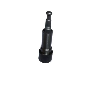 China OEM Element Parts 1418325096 Diesel Injector Pump Plunger A Type Barrel 1325096 for sale