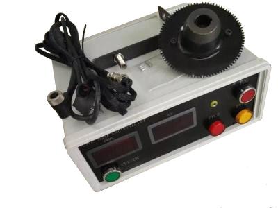 China CAT 320 High Pressure Fuel Pump Tester for sale