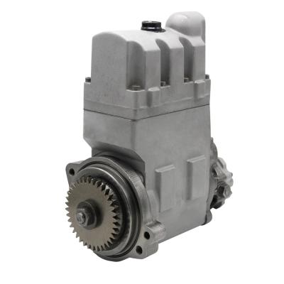 China Injection Pump Assy 319-0678 Common Rail Fuel Injection Pump for sale