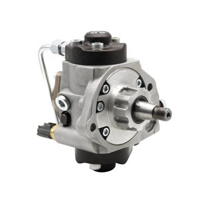 China Diesel Car Denso Engine Parts 294000-2400 Injection Pump Assy for sale