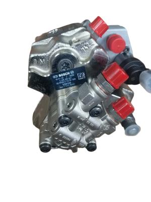 China ISO9001 0 445 020 007 Bosch Diesel Fuel Injection Pump for sale