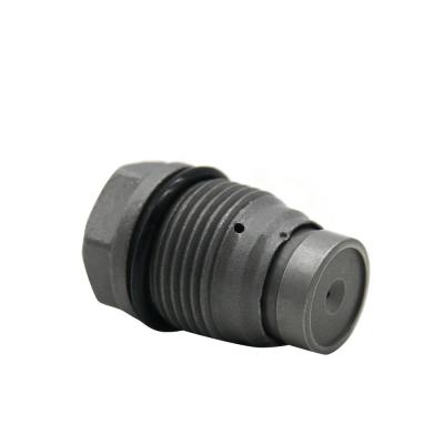 China 1110010028 Fuel Pressure Limiting Valve for sale