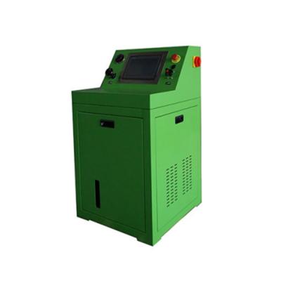 China 250 Bar 2.2KW 3HP Common Rail Test Bench 100 HEUI Test Bench for sale