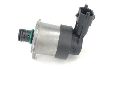 China 0 928 400 820 Common Rail Fuel Pump Metering Valve for sale