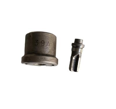 China 131160-5320 válvula de entrega de bomba de inyección de Bosch en venta