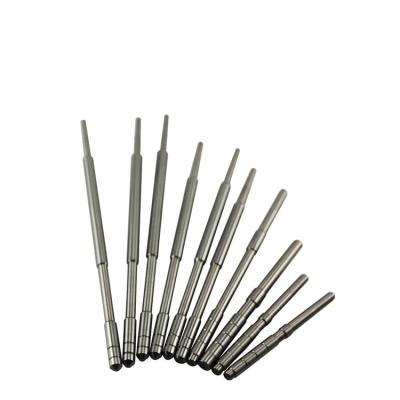 Chine valve Rod Common Rail Parts de l'injecteur 095000-1211 de 5mm à vendre