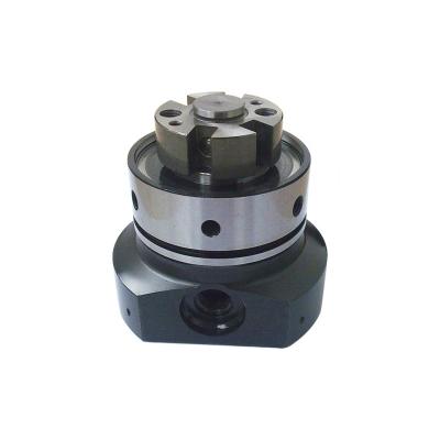 China Diesel Pump Parts 7185-114L 6/7R DP200 Head Rotor 4 Shoes for sale
