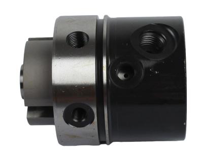 China 7180-973L Diesel Pump Rotor Head 3/7R DPA Injection Pump Parts for sale