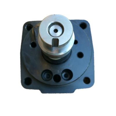 China Auto Parts Diesel Engine VE Type Diesel Pump Rotor Head 096400-1580 for sale
