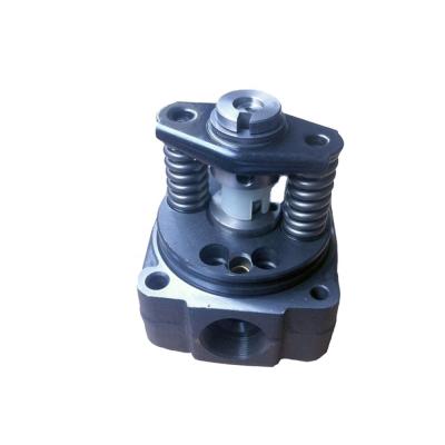 China Auto Engine Parts Rotor Head 1 468 336 655 Diesel Injection Pump Parts for sale