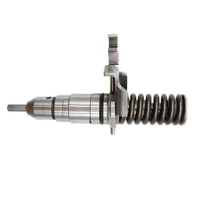 China Diesel Engine Injection Nozzle 127-8218 Common Rail Injector Spare Parts for sale