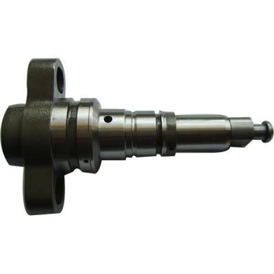 China Fuel Parts PS7100 Diesel Pump Plunger 2 418 455 134 TS Standard for sale