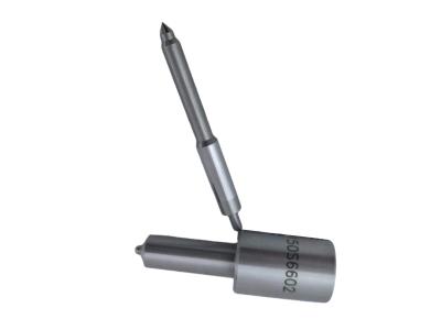 China High Pressure Nozzle BDLL150S6602 S Type 5621649 Injector Common Rail Nozzle for sale