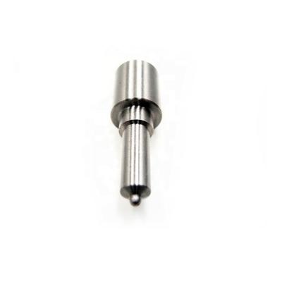 China P Type Injector Nozzle 0 433 271 629 DLLA140P629 Diesel Injection Pump Nozzle for sale