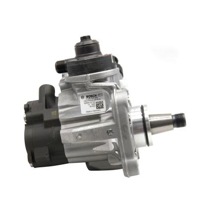 China High Pressure Bosch Fuel Injection Pump Assy Diesel Parts 0445020608 0 445 020 608 en venta