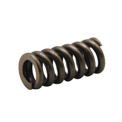 China Fuel Injection Diesel Parts Common Rail CAT C7 C9 Injector Spring for sale