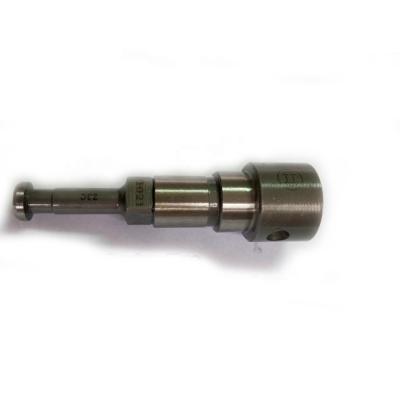 China ISO9001 090150-1021 Diesel Injector Pump Plunger for sale