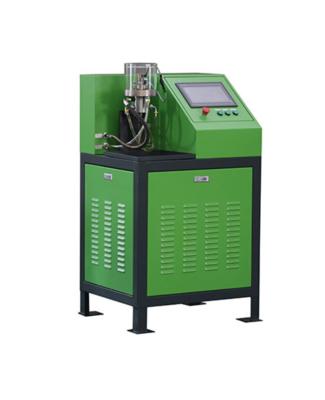 China 4KW HEUI Test Bench for sale