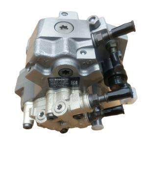 China 0 445 020 150 Bosch Diesel Fuel Injection Pump for sale