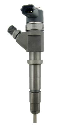 China 0 445 110 126 Bosch Common Rail Injector for sale