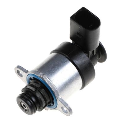China 0 928 400 768 Fuel Pump Metering Valve for sale