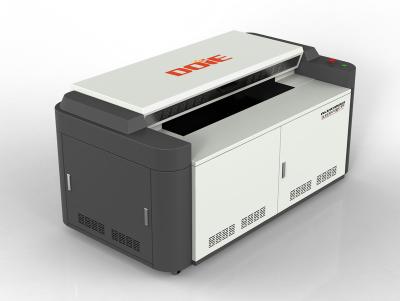 China Digital UV CTP Machine , Computer To Plate Printing Plate Making Machine for sale
