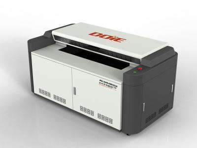 Chine Machine UV du poseur PCT de plat de Digital, ordinateur à l'équipement conventionnel de plat à vendre