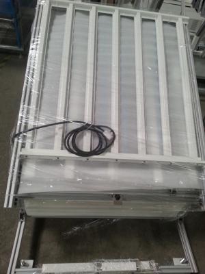 China High Stability Computer To Conventional Plate Machine 405nm UV Screen Exposure Unit for sale