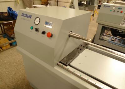 China Gravador giratório personalizado do Inkjet, sistema da máquina de gravura de matéria têxtil repetição da tela de 641mm/de 820mm/de 914mm/de 1018mm à venda