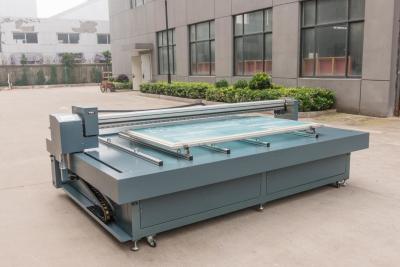 Chine Une machine rotatoire plus rapide de graveur de laser, équipement à faible bruit de gravure de laser à vendre
