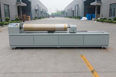 China Ordenador de poco ruido del CE para defender la máquina, máquina de grabado de la materia textil en venta