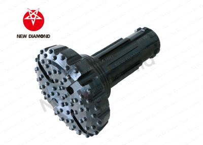China Drill Bits For Water Well Drilling for sale