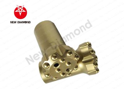 China Top Hammer Drilling Tools for sale