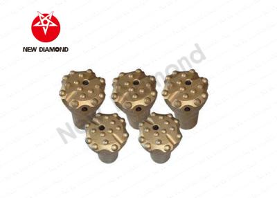 China Drill Bits For Oil And Gas Industry for sale