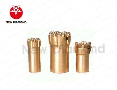 China Top Hammer Borehole Drilling Tools for sale