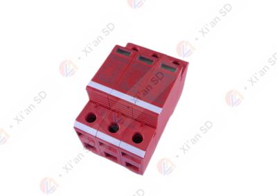China Power Surge Protective Device for sale