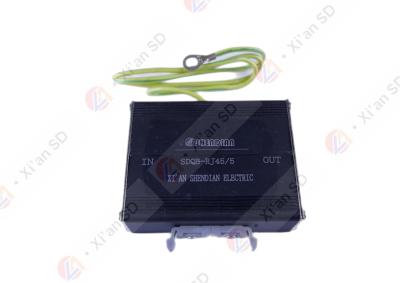 China Signal Surge Protective Device In Multi Stages Protection for sale