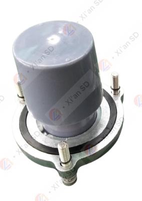 China 35kV Medium Voltage Insulator Inner Cone Dummy Plug for sale