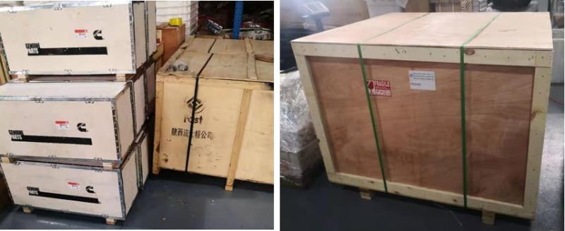 Verified China supplier - Beijing Shuttle Tongda Trade Co., Ltd.