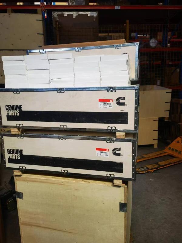Verified China supplier - Beijing Shuttle Tongda Trade Co., Ltd.