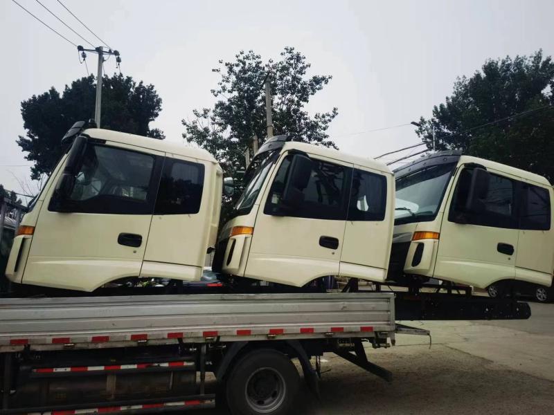Verified China supplier - Beijing Shuttle Tongda Trade Co., Ltd.