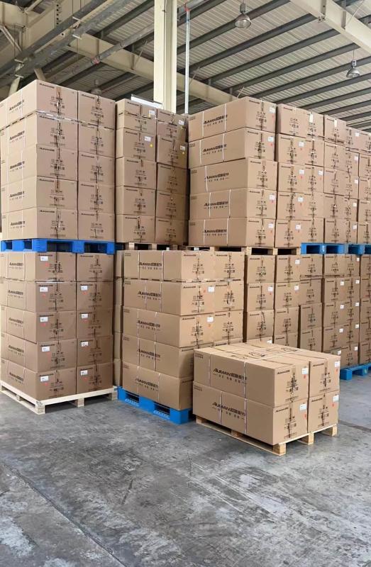 Verified China supplier - Beijing Shuttle Tongda Trade Co., Ltd.