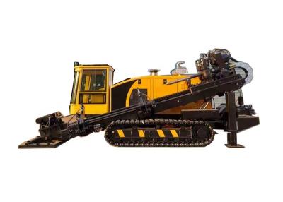 China Integrated Underground Drilling Machine for sale