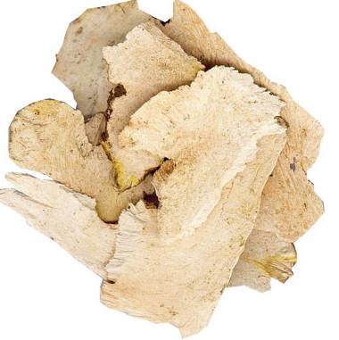 China High quality Glabrous Greenbrier Rhizome extract 10:1 TLC wholesale for sale