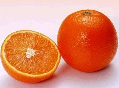 China Citrus Limonoids, Total Limonoids (Limonin, Nomilin) 30%  90-95% HPLC,CAS No.: 1180-71-8 for sale