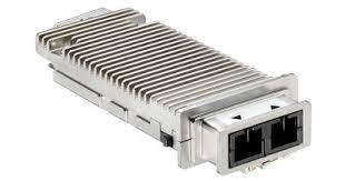 China 10 Gigabit Ethernet Cisco Optical Modules Industrial Catalyst 3560E Supervisor Engine for sale