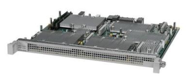 China O guarda-fogo ASR1000-ESP100 100G da segurança da rede da C.A. Cisco de 220 V encaixou serviços à venda