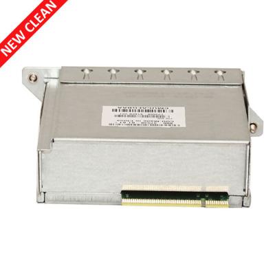 China C2960X-STACK Switch Catalyst 2960 X , Switch Catalyst 2960 Series Stack Module for sale