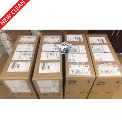 China 10G Fiber Cisco Catalyst 3850 Switch IP Services WS-C3850-24XS-E 3850 24 Port for sale